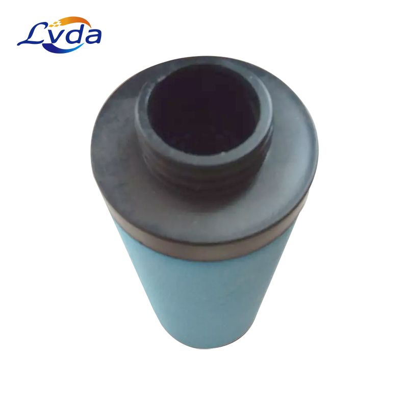 Substitute Filter Element For 2901200413 Atlas Copco inline filter element kit