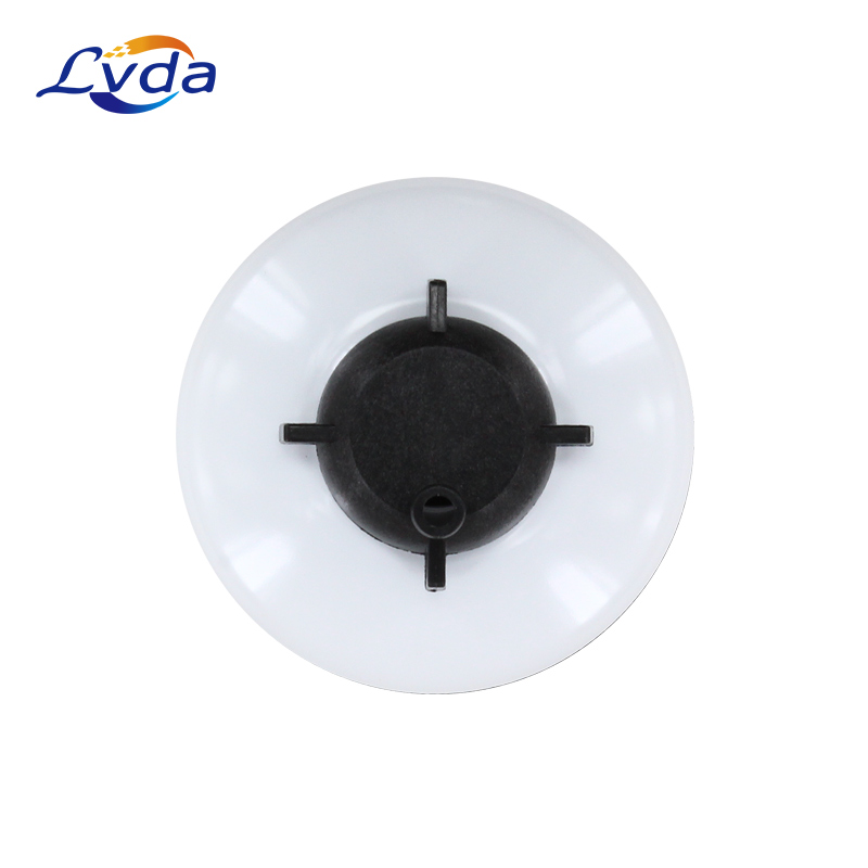 Replacement Filter Element For  P551427 FUEL FILTER, WATER SEPARATOR CARTRIDGE