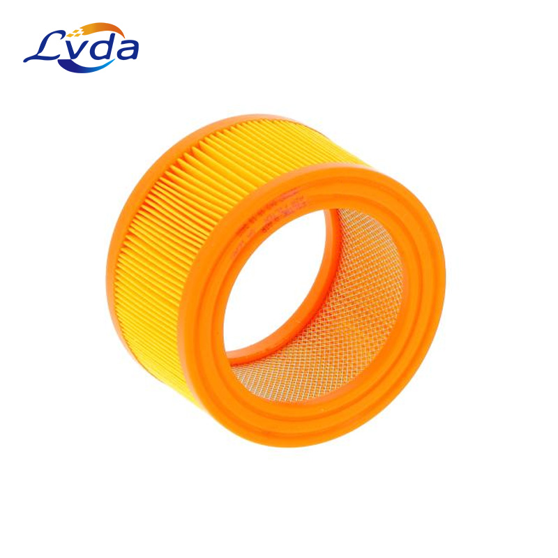 Replacement filter element is suitable for SA12560 HIFI HYDRAULIC FILTER