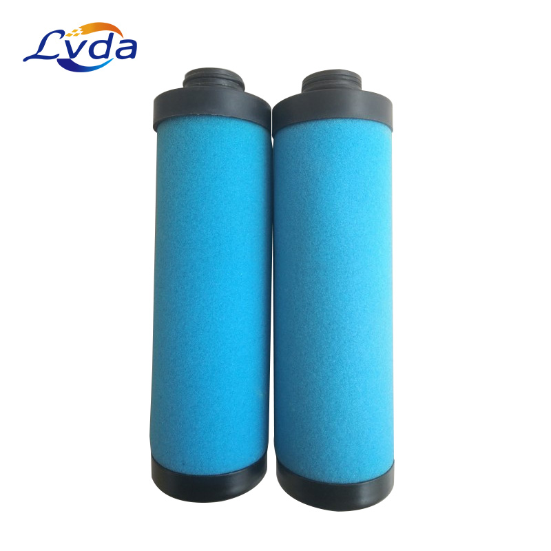 Replacement for  PD45 High performance coalescing filter 