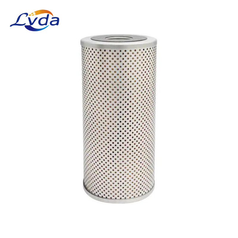 Replacement for PT385 Baldwin - Transmission Filter Elements | #PT385