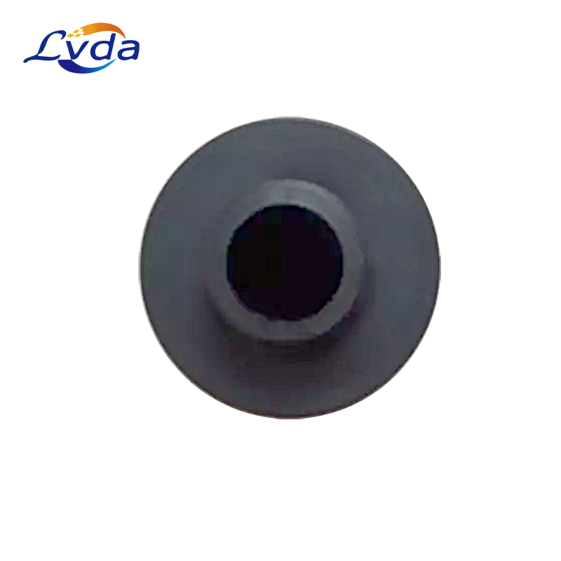 Replacement Elements - High Efficient Air Compressor Spare Parts Inline Filter Element PD17