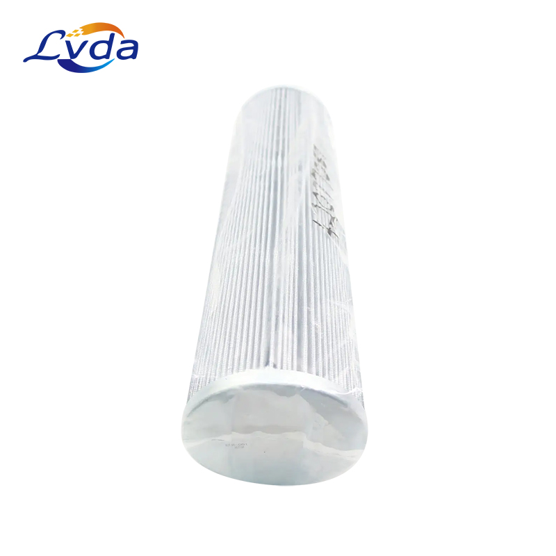 Replacement CMR-001 Hydraulic filter (127 * 453 size, 3 micron,glass fiber)