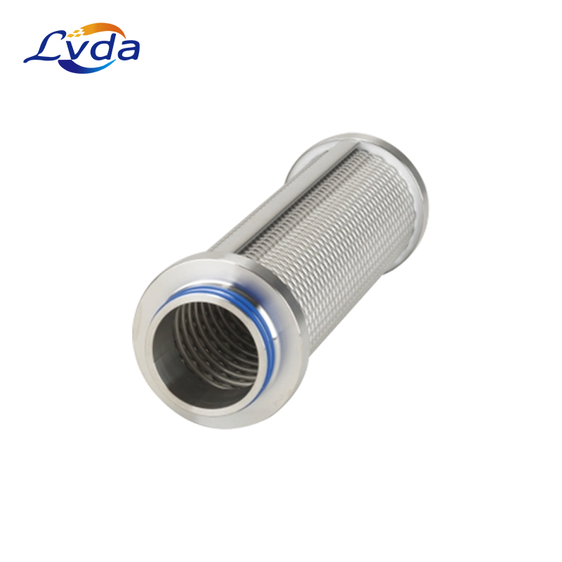 Substitute good quality  1C224056 FILTER ELEMENT 