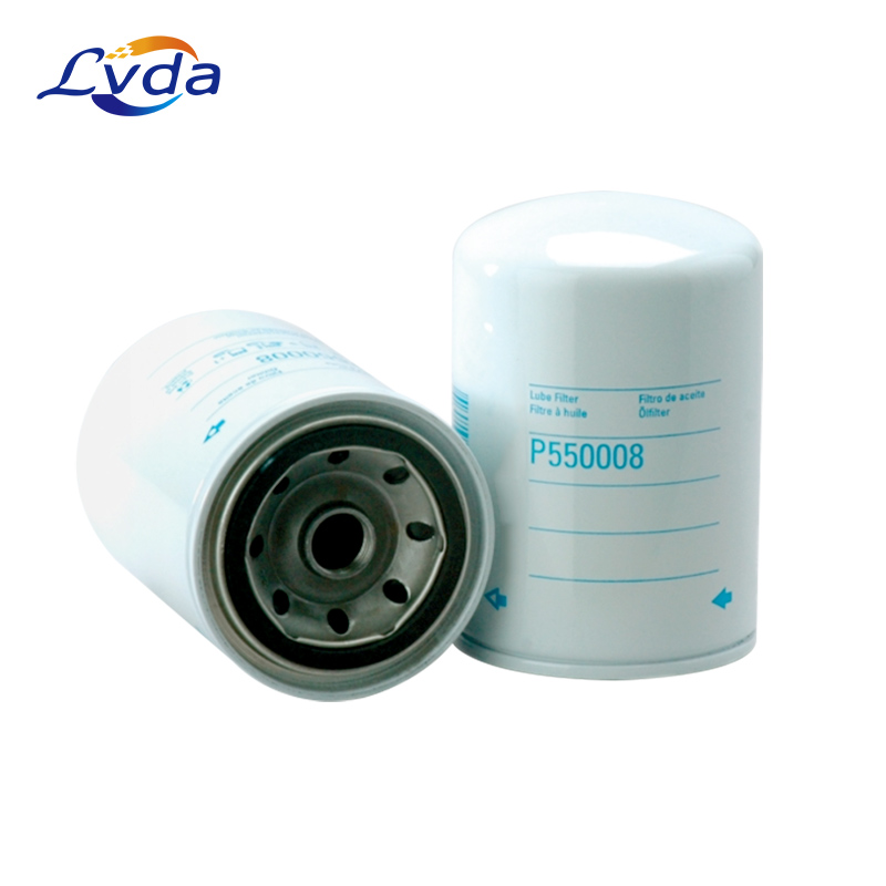 Replacement filter element is suitable for P550008 FILTER ELEMENT