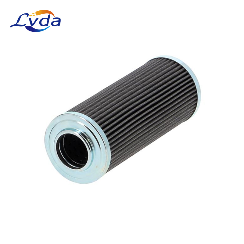 Replacement for SH75184  HIFI HYDRAULIC FILTER