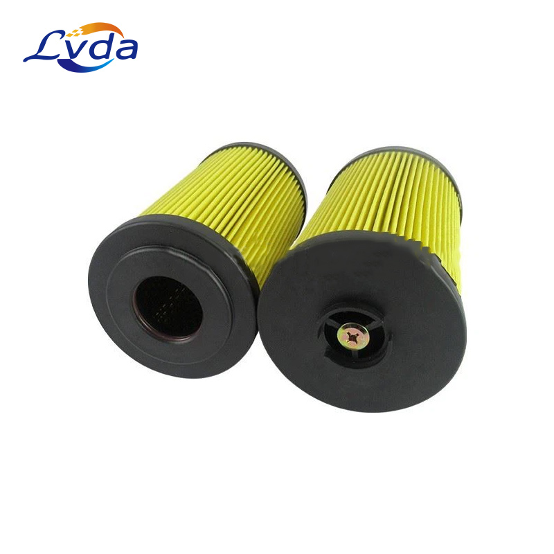Substitute good quality CRE048CD1 Hydraulic Filter，Return Line, 10 micron