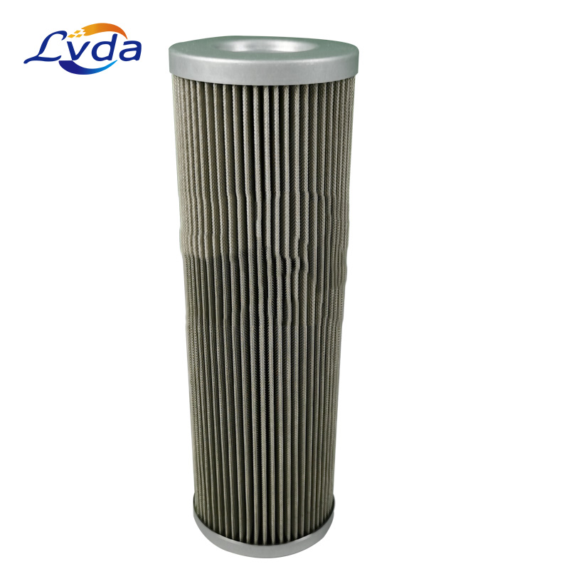 Best alternatives to  Good Price  SH52071M，SH52443 HIFI hydraulic filter