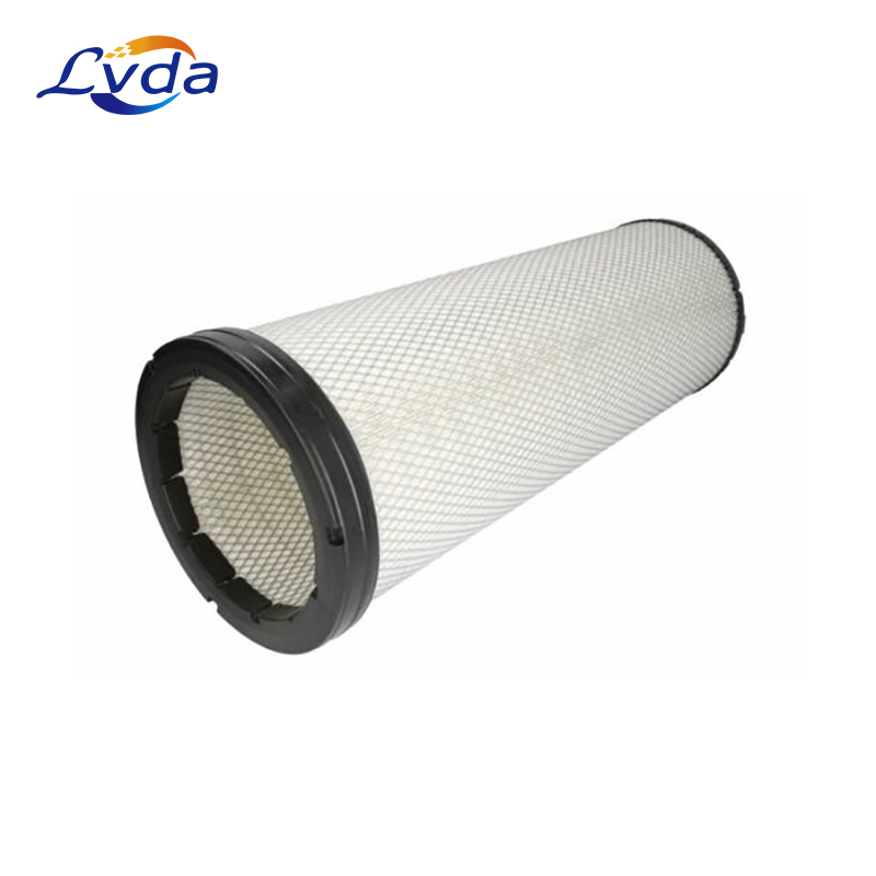 Best alternatives to P781102，AIR FILTER, SAFETY RADIALSEAL