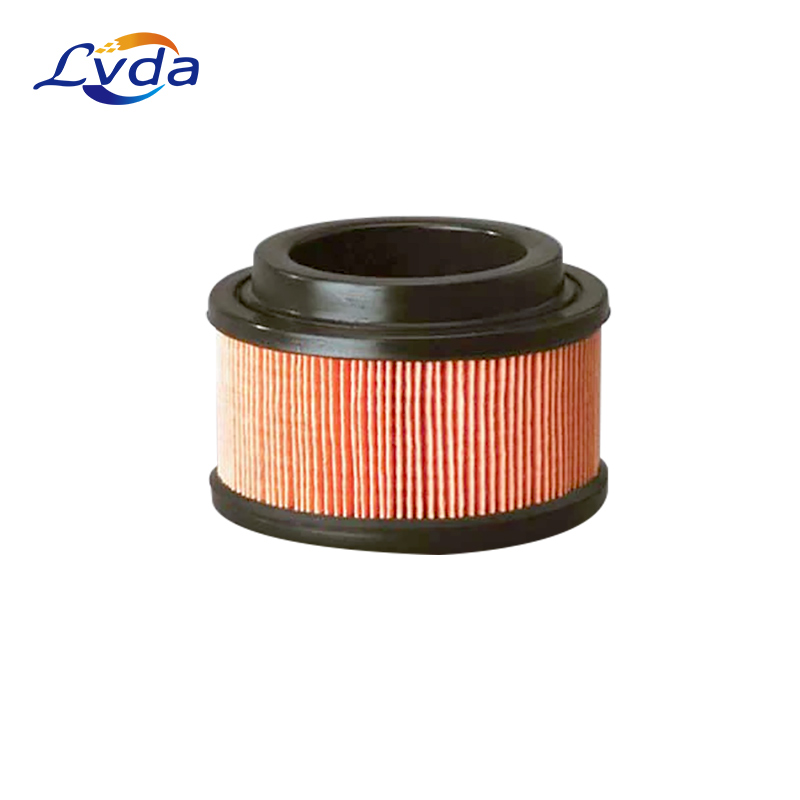 Replacement filter element is suitable for DONALDSON   P500196 AIR FILTER Breather,HYDRAULIC