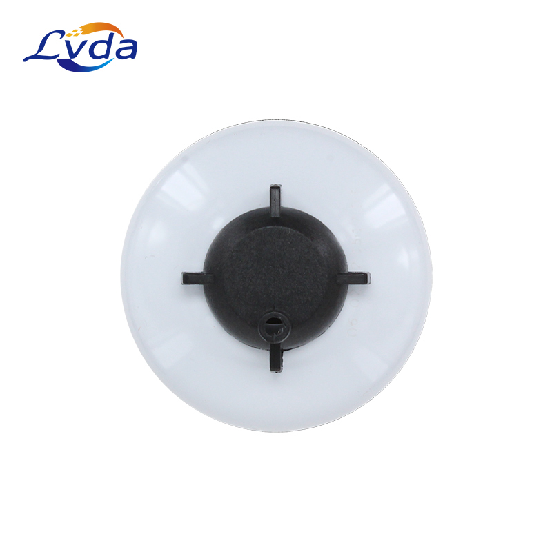 Substitute Filter Element For P551425 FUEL FILTER, WATER SEPARATOR CARTRIDGE