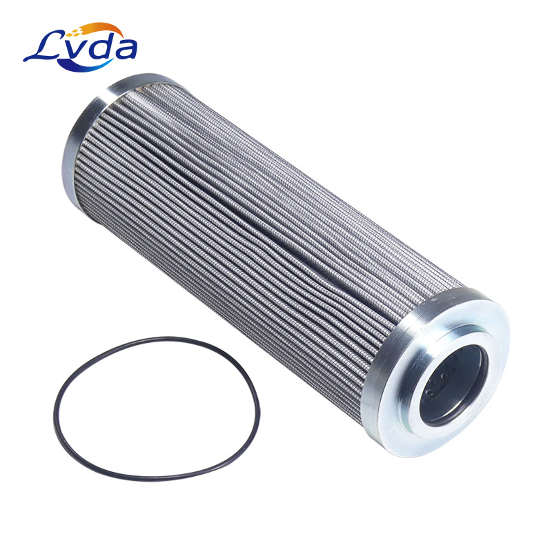 Replacement Elements R928006818  hydraulic filter 2.0160 PWR10-B00-0-M (80*158 size, 10 micron, glass fiber,high pressure)