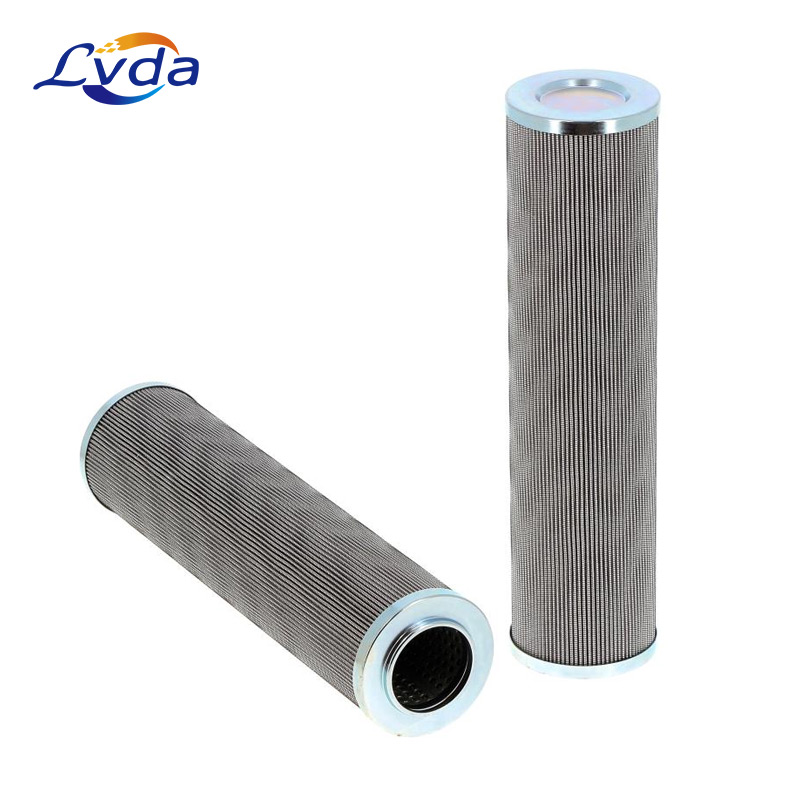 Substitute good quality SH87715 HIFI HYDRAULIC FILTER