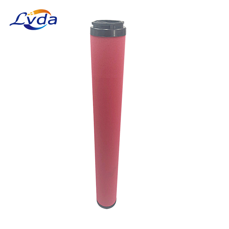 Best alternatives to High Performance SLAF-30HT/A compressed line filter element kit Shanli Air Filter