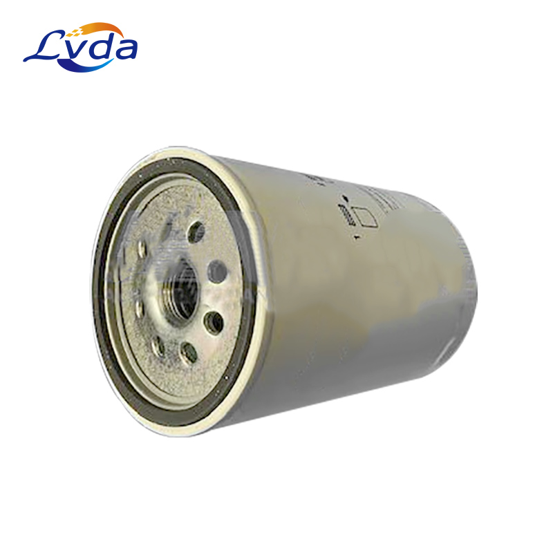 Replacement Filter Element For compressor  Line Filter Element 12820742 Fuel fine filter Liebherr