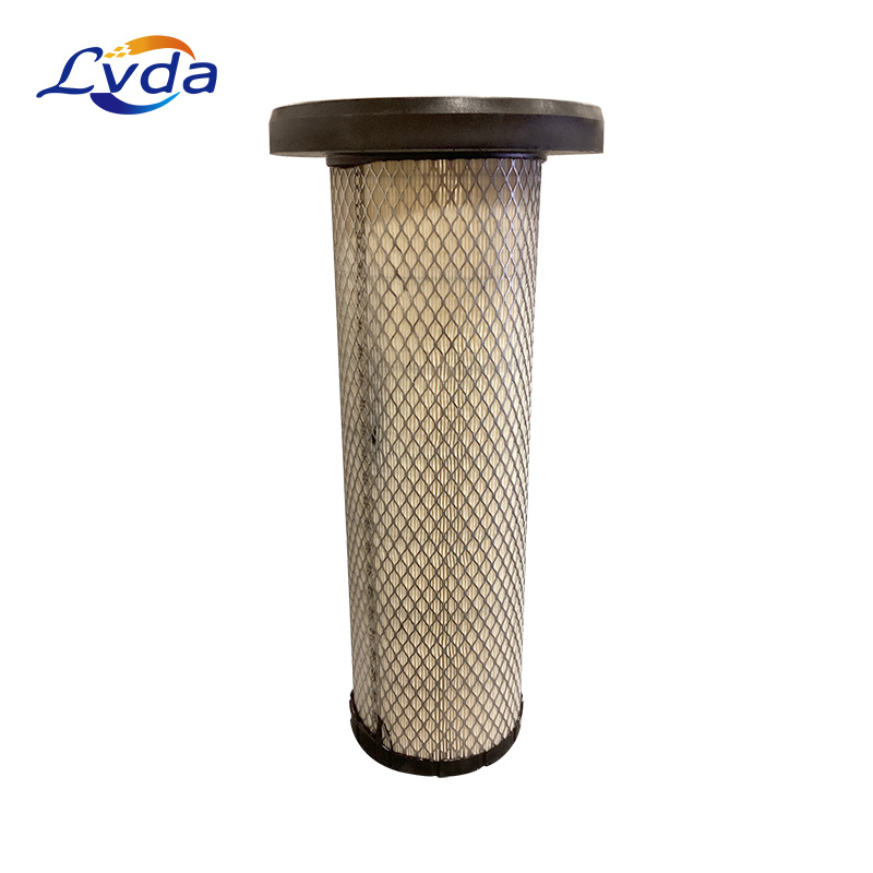 Replacement forRS5329 Baldwin RS5329 Inner Air Element Filter