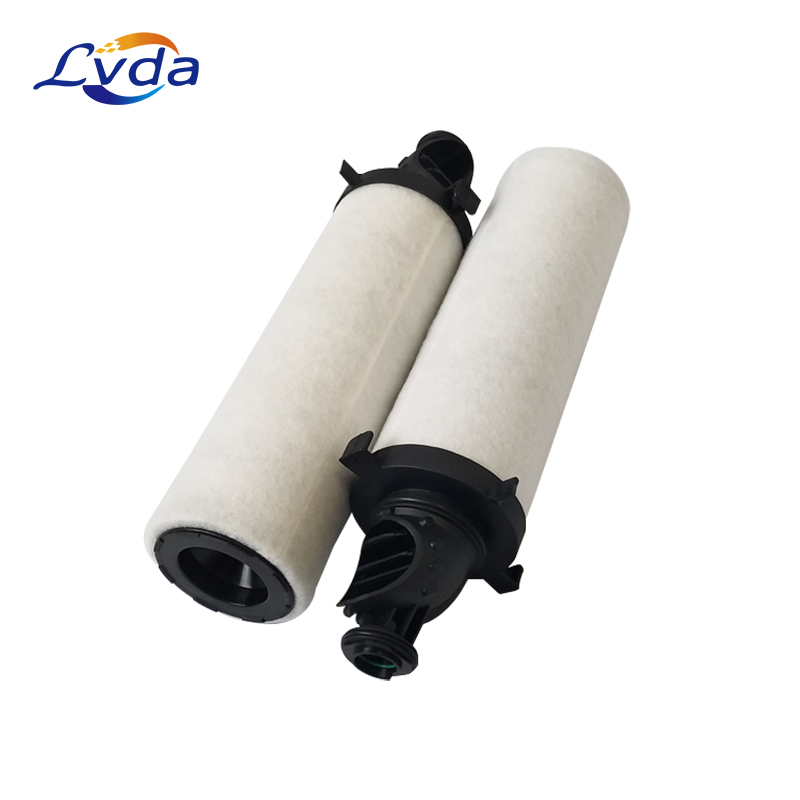 Best alternatives to 045AA filter element