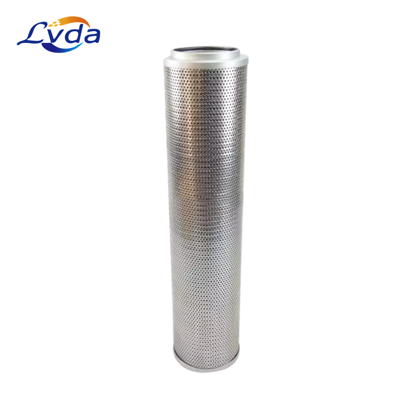 Replacement for SE-045-W-200-V/2 hydraulic filter element (69*115 200micron,Metal mesh)