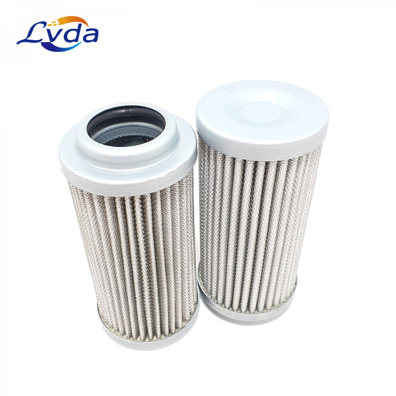 Replacement for 14711981 HYDRAULIC FILTER 42*87