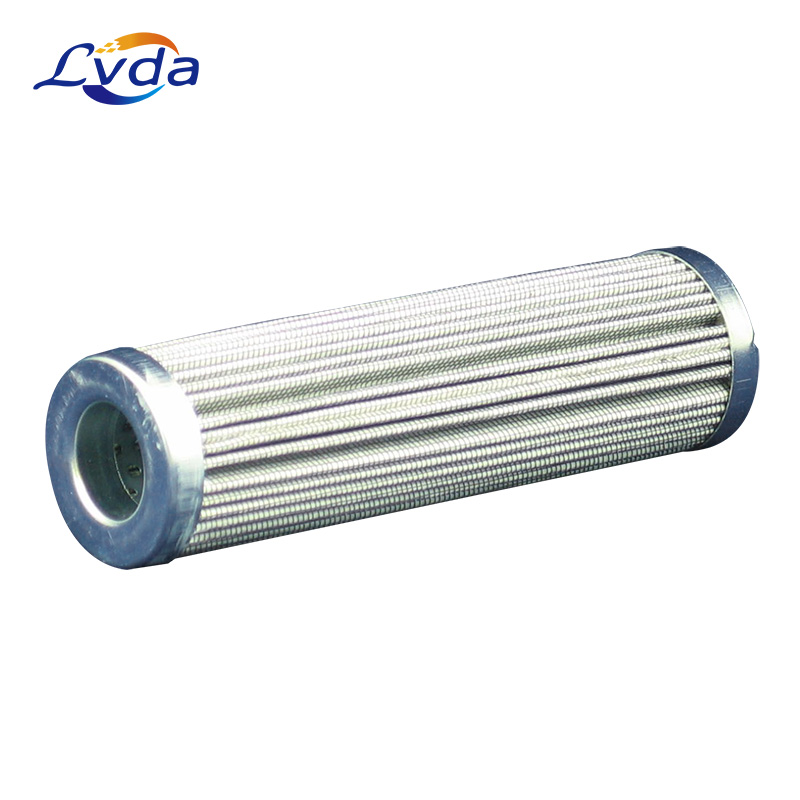 Replacement filter element is suitable for 1457431108 HYDRAULIC FILTER, SPIN-ON(47*25*170 )