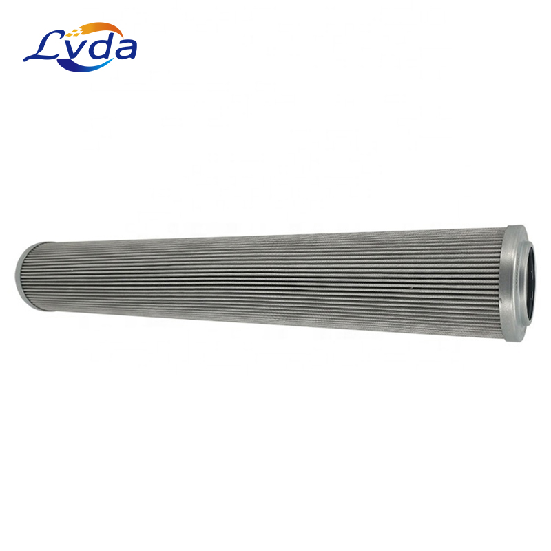 Replacement filter element is suitable for 937878Q  industrial return hydraulic oil filter element 