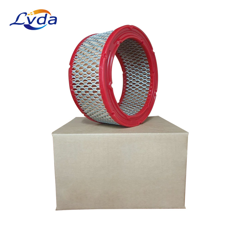 Replacement Filter Element For 1503612960 Air Filter Cartridge