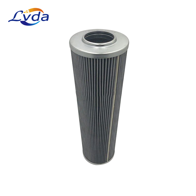 Replacement Elements R928007079  hydraulic filter 2.0058 H10XL-A00-0-M (110 * 55 * 645size, 10 micron, glass fiber)