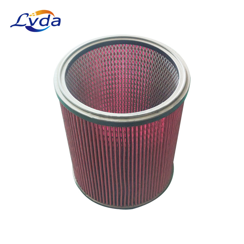 Replacement for F040A6 Air Filter