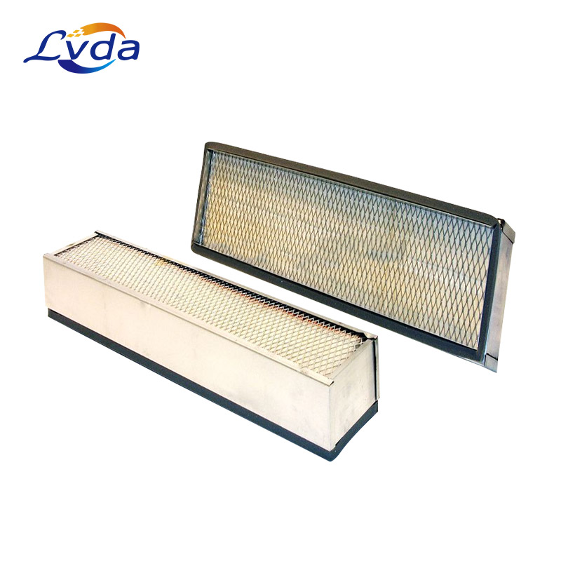 Substitute good quality  NEW CATERPILLAR 7T-1890 FILTER 7T1890