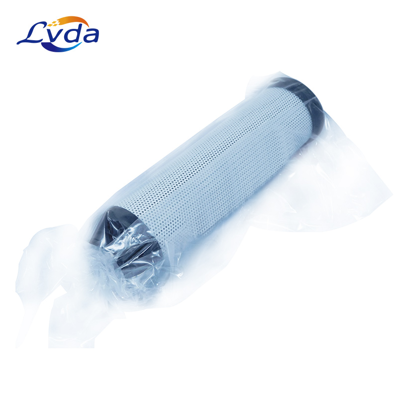 Replacement filter element is suitable for BG00208795 hydraulic filter