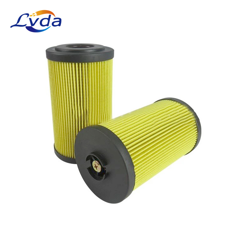 Substitute good quality CRE048CD1 Hydraulic Filter，Return Line, 10 micron