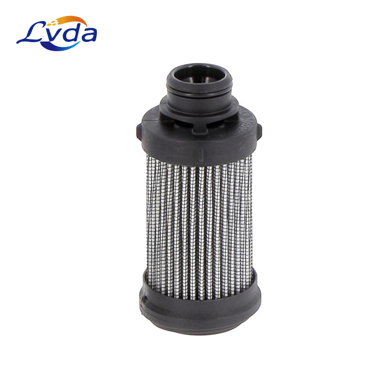 Replacement filter element is suitable for SH51418 Hydraulic filter
