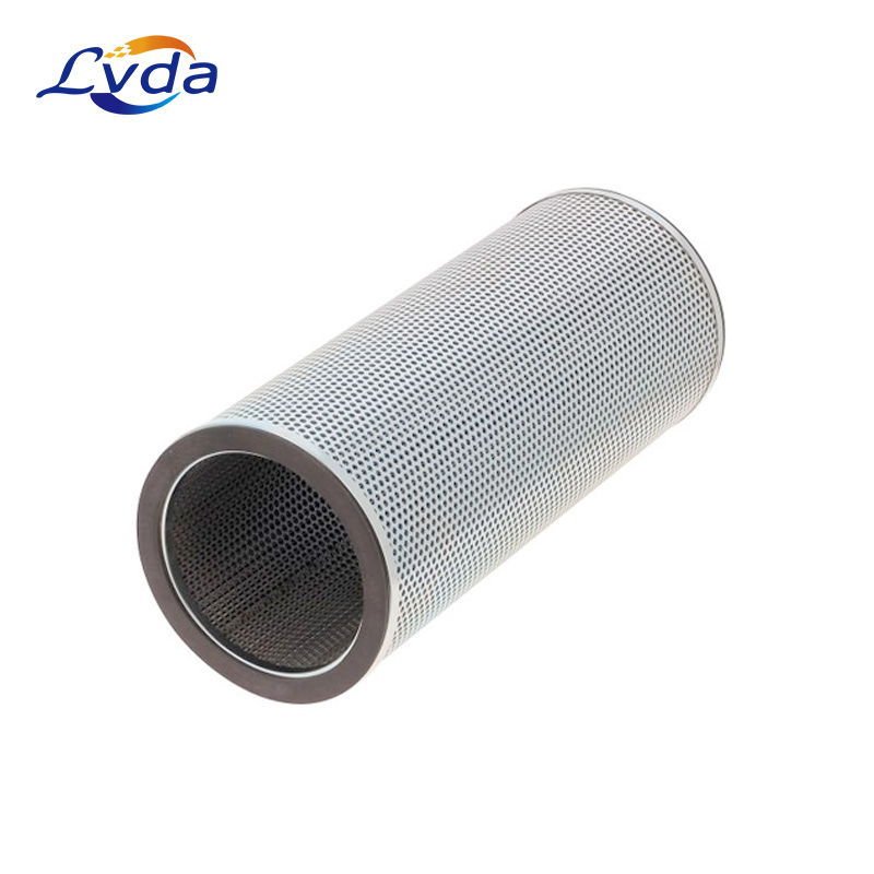 Substitute good quality SH60375 HIFI HYDRAULIC FILTER