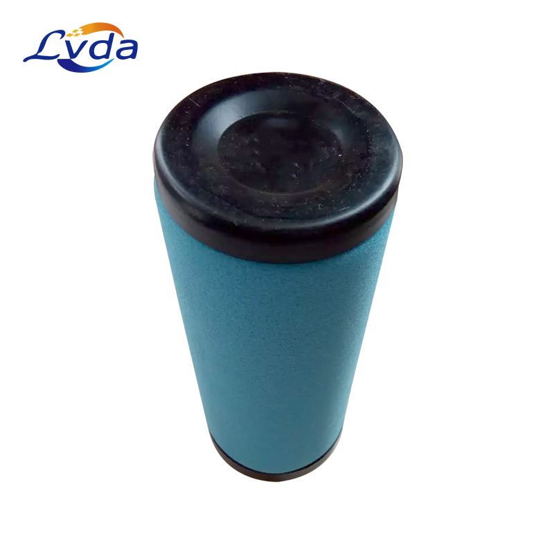 Substitute Filter Element For 2901200413 Atlas Copco inline filter element kit