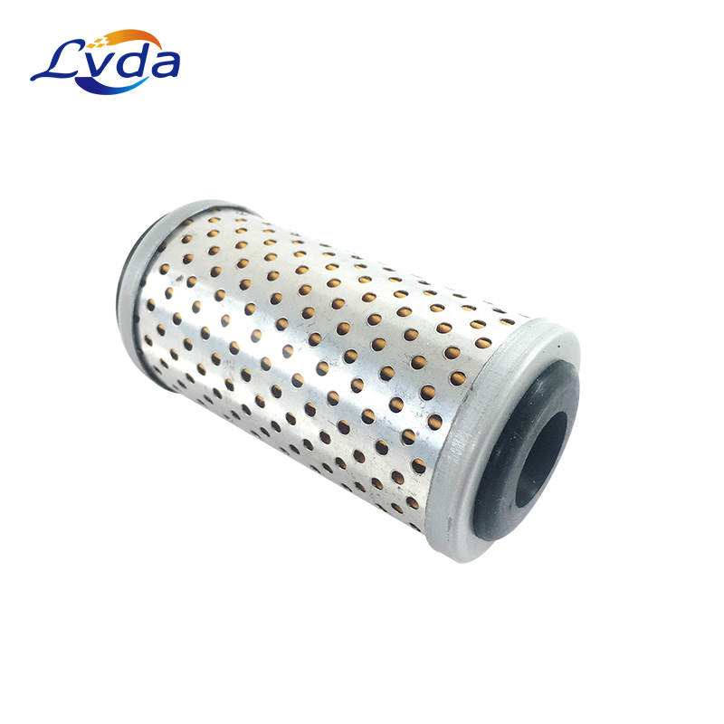 Replacement filter element is suitable for 14533119 42*87(45*87)
