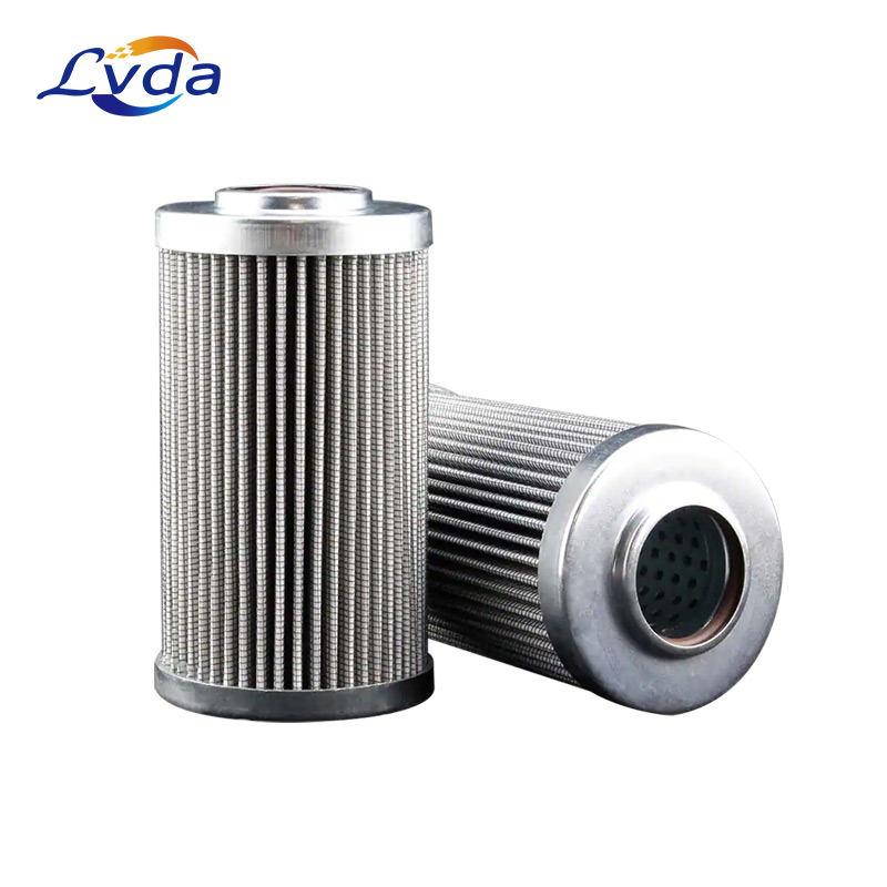 Replacement filter element is suitable for 10220705  Liebherr