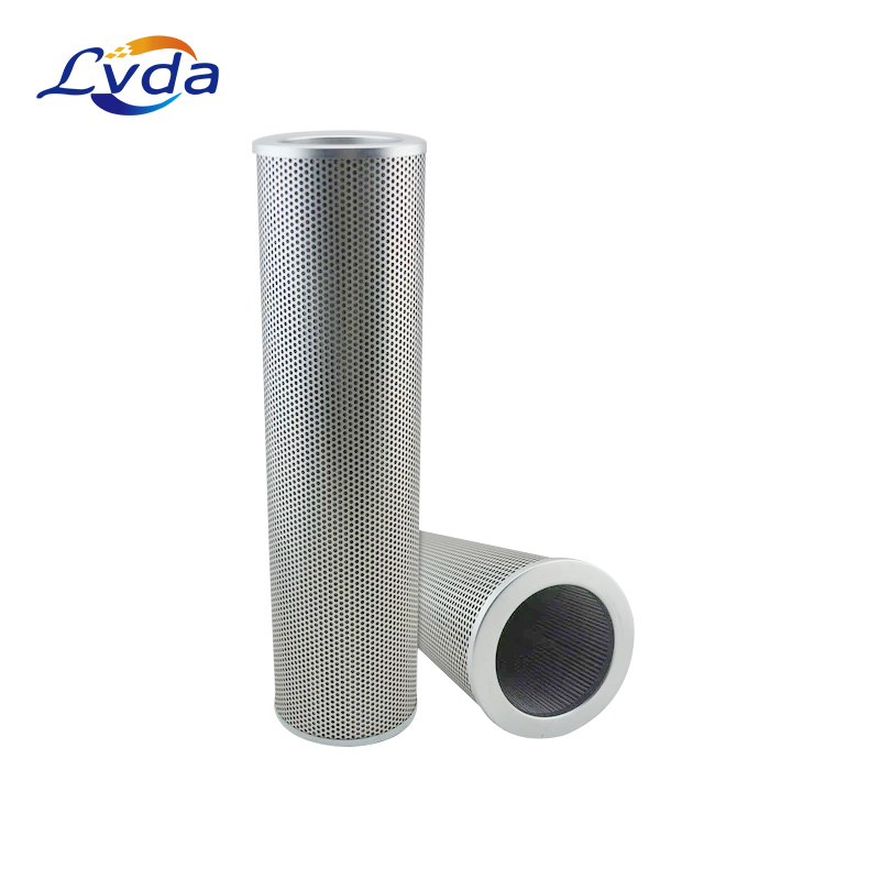 Best alternatives to Hydraulic Filter, replaces SOFIMA RC330FD1, Return Line, 10 micron