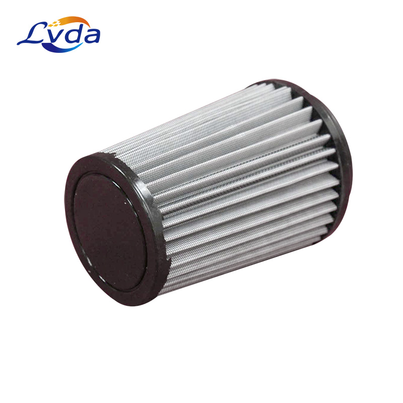 Replacement for F040A6 Air Filter