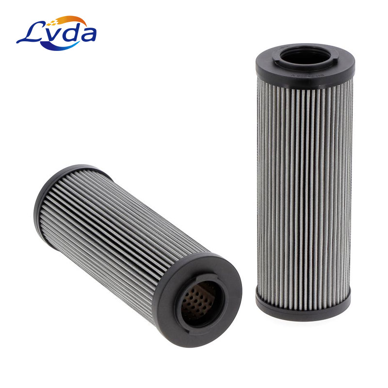 Substitute good quality 10331617 HYDRAULIC FILTER（94.5x48.2x266 ）