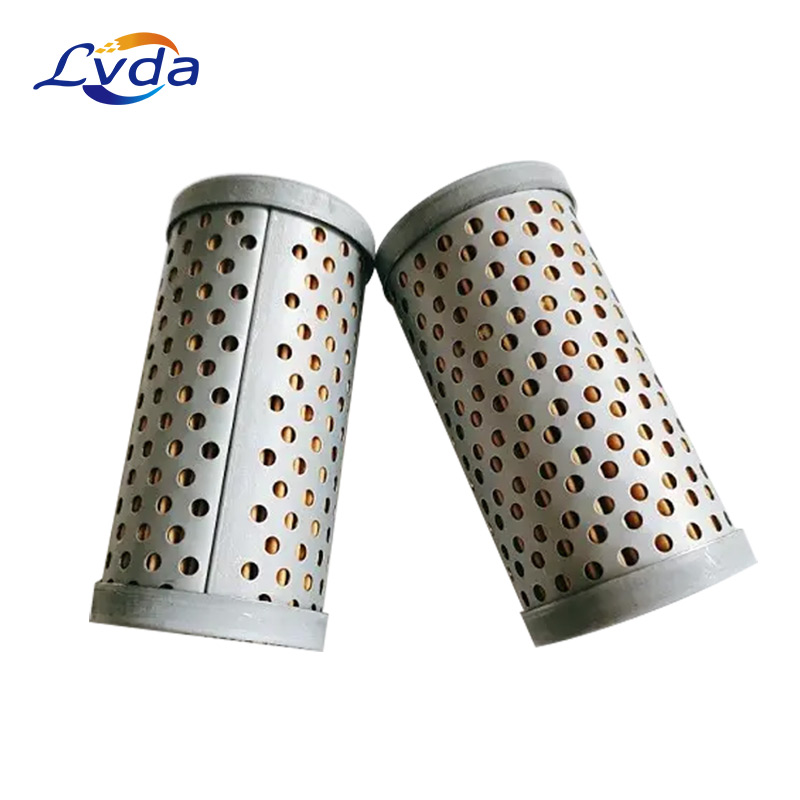 Replacement filter element is suitable for 14533119 42*87(45*87)