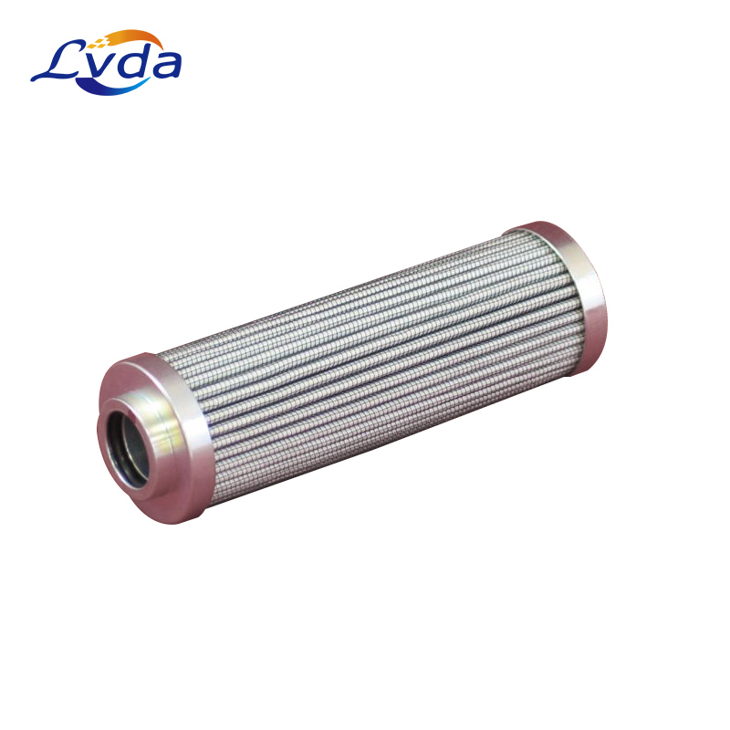 Replacement filter element is suitable for 0140D010BH4HC Hydac