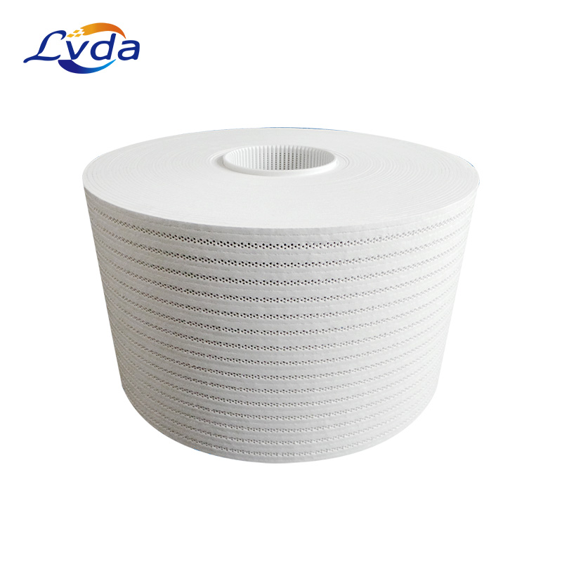 Replacement for SW7100LW filter