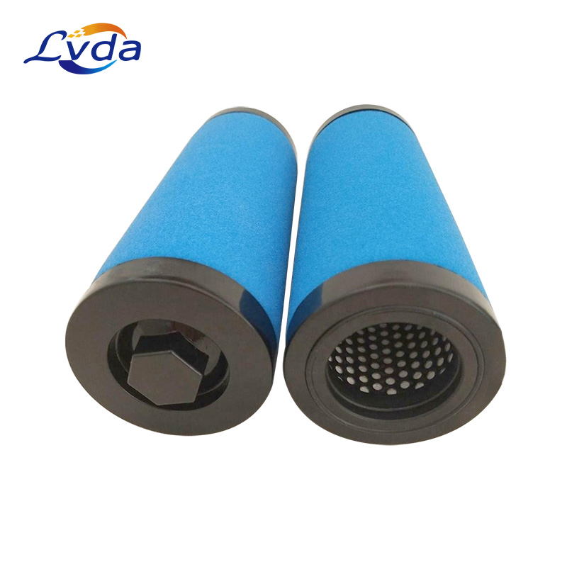 Substitute Filter Element For  compressor line filter  PD310 ATLAS COPCO