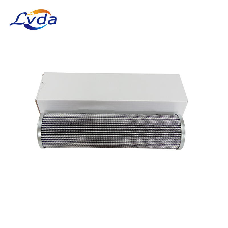 Best alternatives to High Performance 01E.175.25VG.16.E.P  Return Filter  （75*166，25micron，glass fiber）