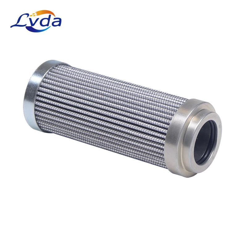 Replacement filter element is suitable for Donaldson P167181，HYDRAULIC FILTER, CARTRIDGE （45 * 114， 10 micron， glass fiber）