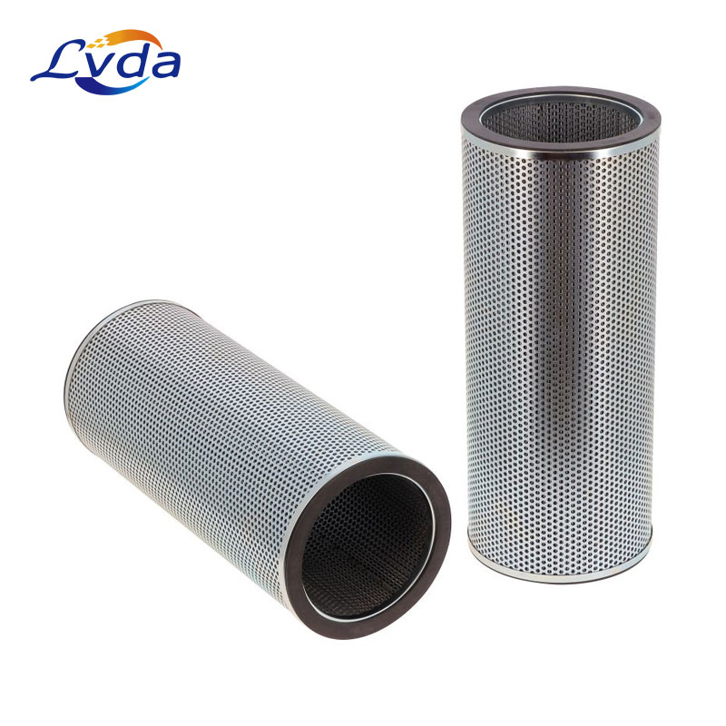 Substitute good quality SH60375 HIFI HYDRAULIC FILTER