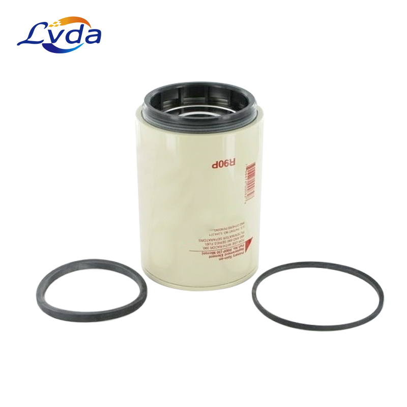 Best alternatives to High Performance Filter Element SN 909030  FUEL WATER SEPARATOR FILTER
