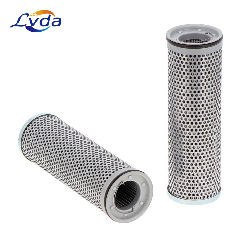 Best alternatives to High Performance SH68134  HYDRAULIC FILTER