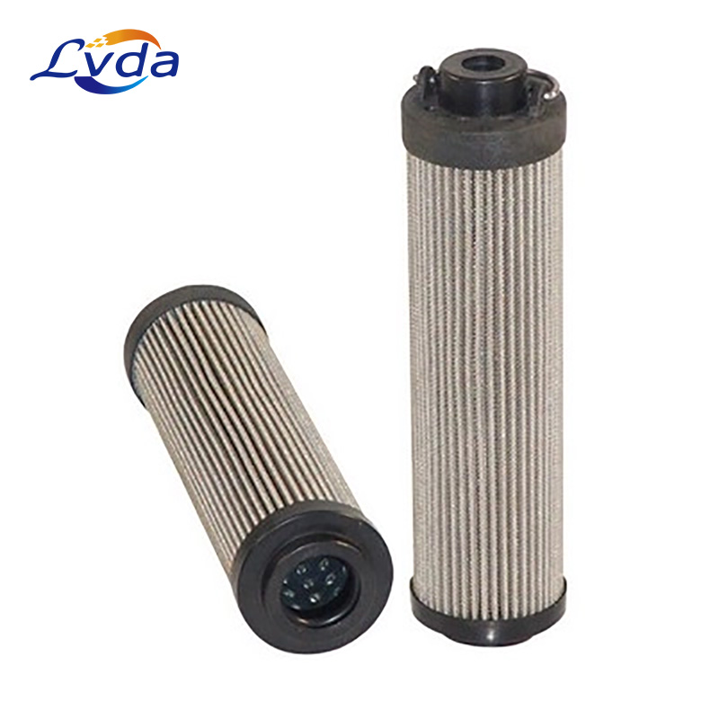 Best alternatives to HIFI HYDRAULIC FILTER SH74099