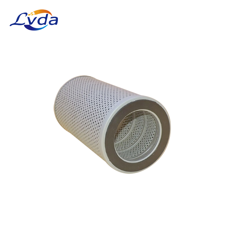 Replacement 3434465  Caterpillar Hydraulic  filter